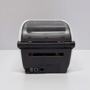 7d2319254c958525342edc371fe5.jpg