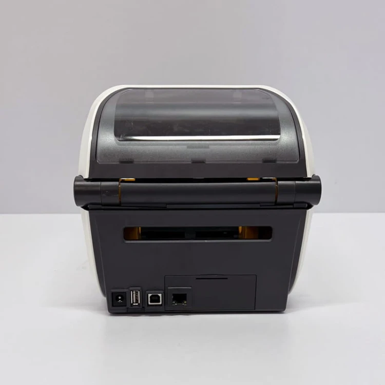 7d2319254c958525342edc371fe5.jpg