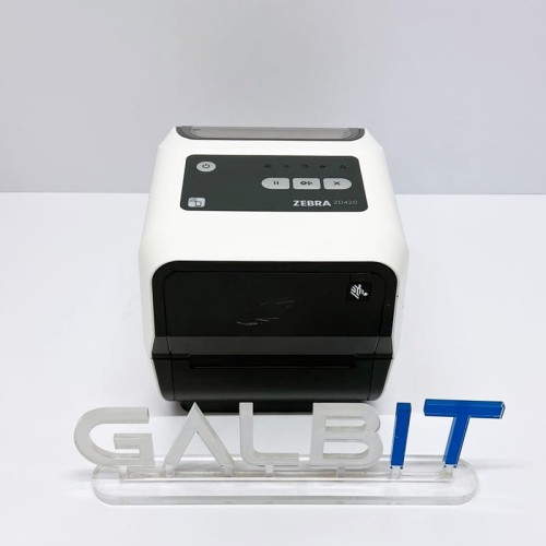 4501abad4a739fbad0eac51c3689.jpg