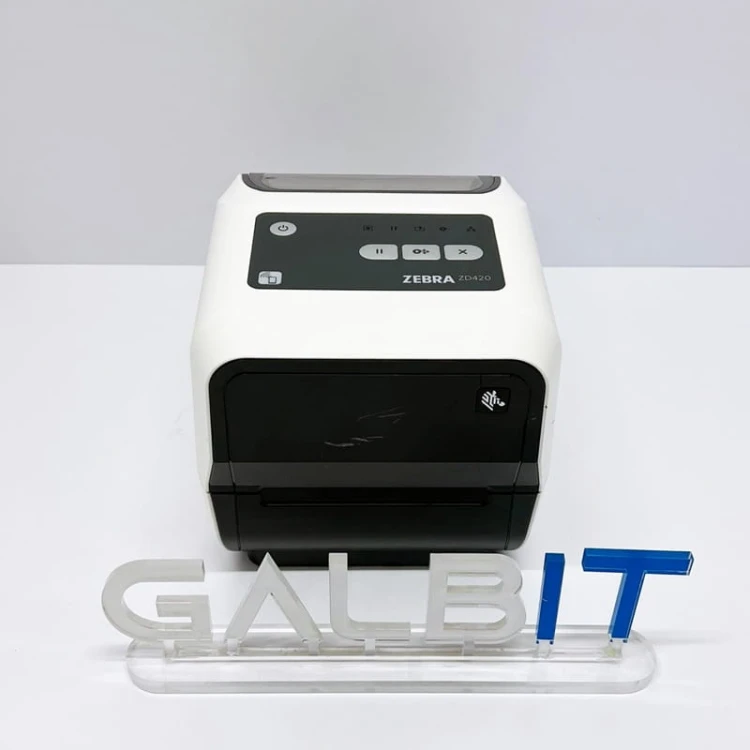 4501abad4a739fbad0eac51c3689.jpg