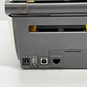 d526cd4244a99f2d2323fd9f5f65.jpg
