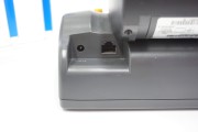64c84d92404ba47211d4b42e5f2f.jpg