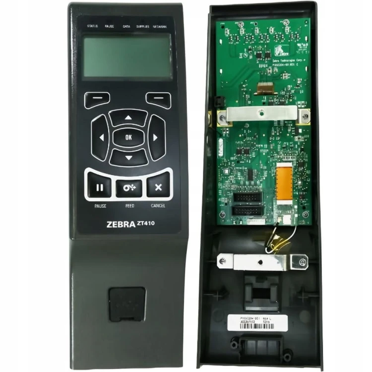 8522ec214caf9986a22fbcc45eea.jpg