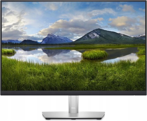 95fea1c74a24a2e4a391c249d36c.jpg