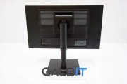 3d77adc34d1abde9212084ef1ff1.jpg