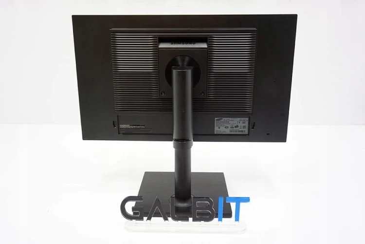 3d77adc34d1abde9212084ef1ff1.jpg