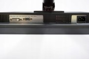 98dd7ebc427aba4218dba1c287bd.jpg
