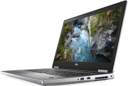 fac5d64a4ba78ed098e239819510.jpg