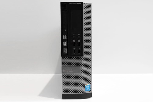 485ece6e43668a37c710d2fb7625.jpg