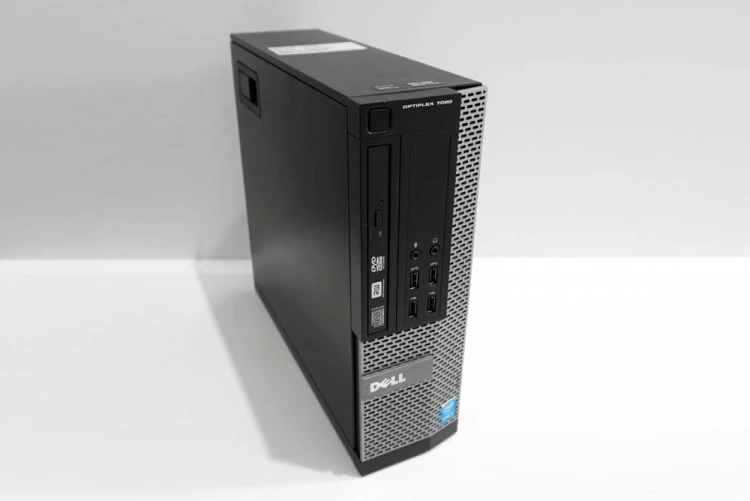 f3d97ea04ed58a6bac53e847aa01.jpg