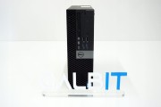 7e153ec943f28faccf83f6b6ba33.jpg