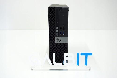 7e153ec943f28faccf83f6b6ba33.jpg