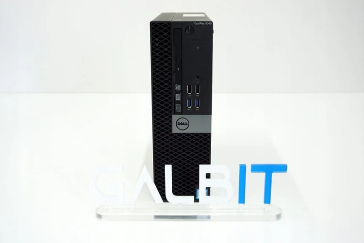 7e153ec943f28faccf83f6b6ba33.jpg
