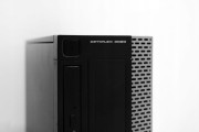 f8643bba410581e4824f1d0f55ce.jpg