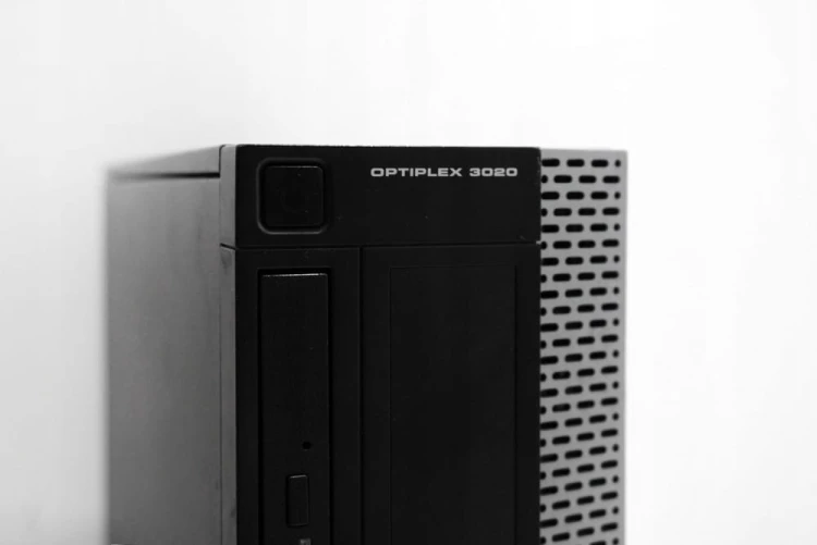 f8643bba410581e4824f1d0f55ce.jpg