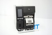 d7ebc19f49cb9c45c9d84dd91171.jpg