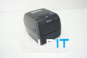 ea39aec94184be16ebcc94219e79.jpg
