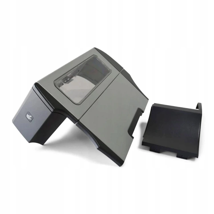 abb751fc4d2abc643b52e6dcdc34.jpg