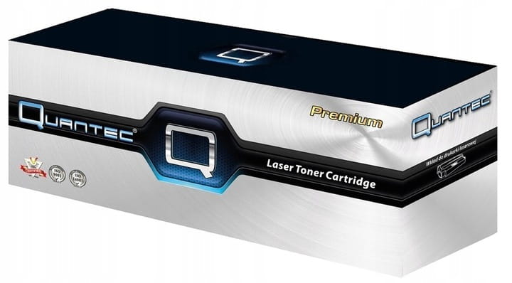 Toner-CE505X-CF280X-6500-do-HP-P2050-P2055-Canon-LBP6300.jpg