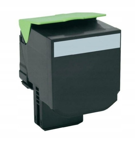 Toner-Lexmark-CX510-CX410-Black-4000str.jpg