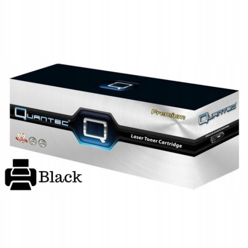 Toner-H-CF410X-CRG046H-BK-Quantec-6-5K-do-MF735-M477.jpg