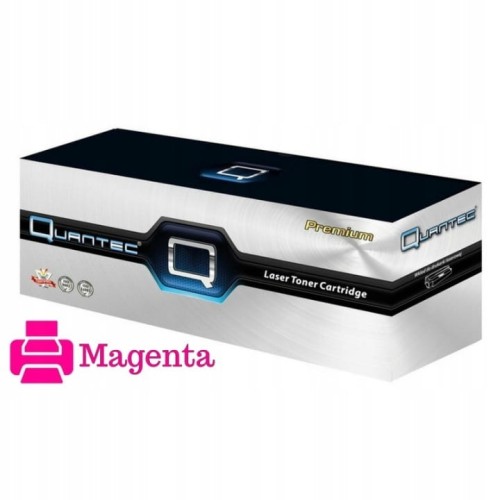 H-W2213A-Magenta-QUANTEC-1-25K-Z-CHIPEM-zamiennik-do-HP207A-do-M283-M255.jpg