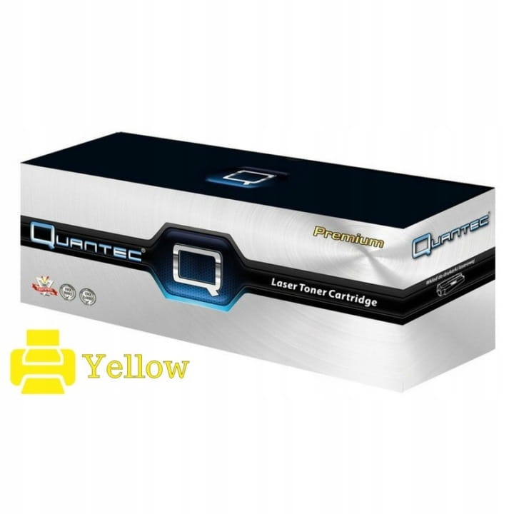 Toner-H-CF412X-CRG046H-Y-zolty-Quantec-5K-do-MF735-M477.jpg