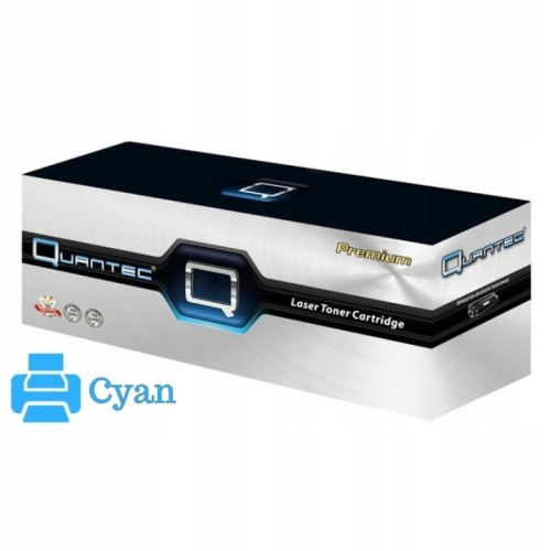 Toner-H-W2211A-Cyan-QUANTEC-1-25K-Z-CHIPEM-zamiennik-do-HP207A-M283-M255.jpg