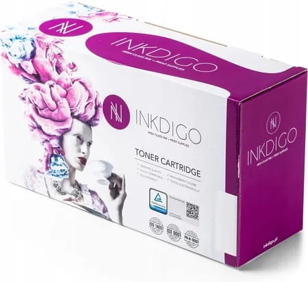Toner-INKDIGO-Magenta-Canon-055HM-zamiennik-CRG-055HM-MF744-MF745-z-chip.jpg