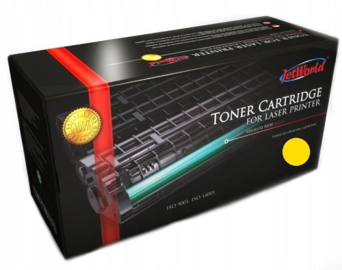 Toner-zamiennik-HP-W9172MC-Yellow-45K-E87740-E87750-E87760-E87770.jpg