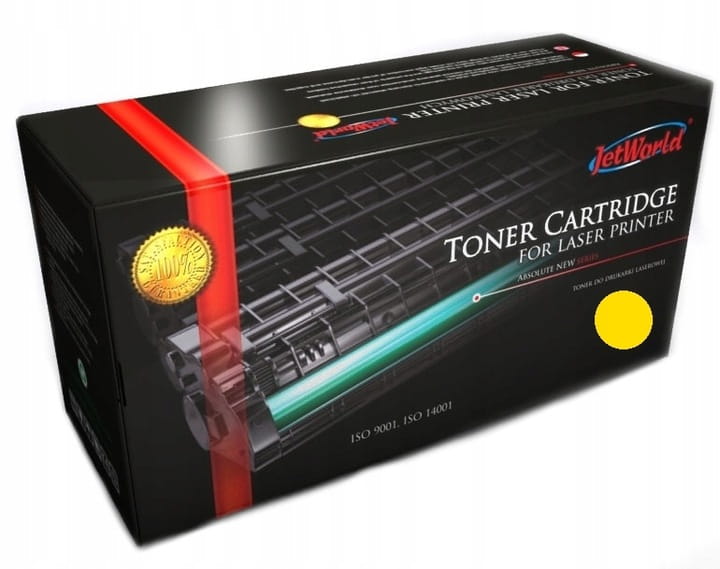 Toner-zamiennik-HP-W9172MC-Yellow-45K-E87740-E87750-E87760-E87770.jpg