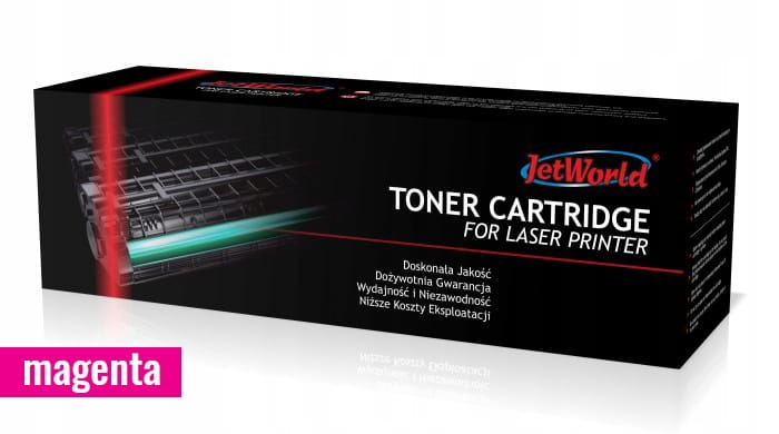 Toner-JetWorld-Magenta-Canon-CRG055HM-zamiennik-CRG-055HM-MF744-MF745.jpg