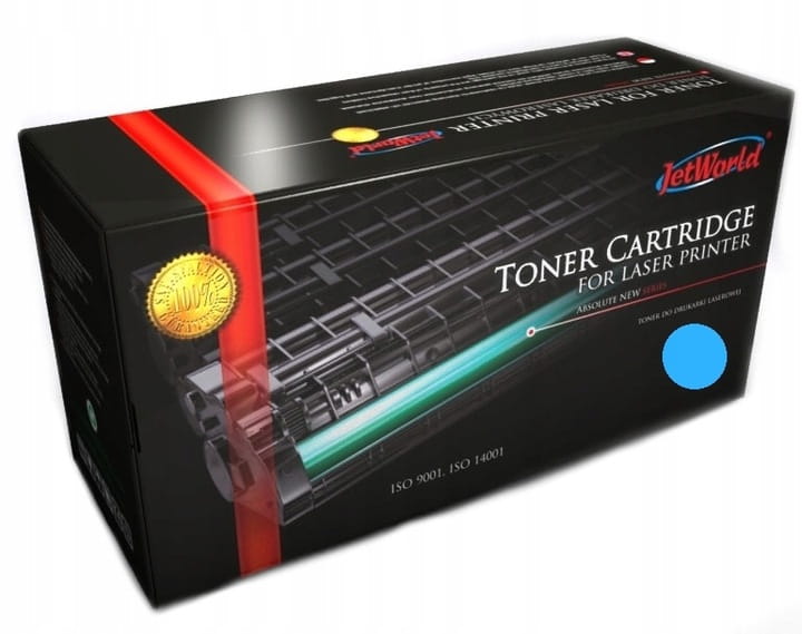 Toner-zamiennik-HP-W9171MC-Cyan-45K-E87740-E87750-E87760-E87770.jpg