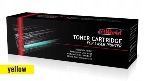 Toner-JetWorld-Yellow-Canon-CRG055HY-zamiennik-CRG-055HY-MF744-MF746.jpg