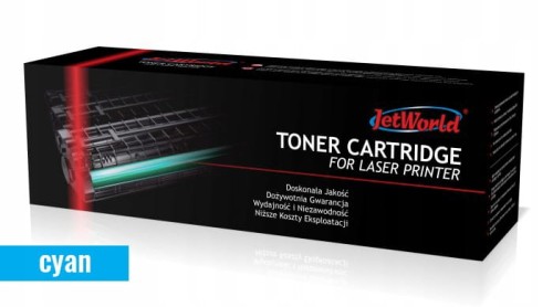 Toner-JetWorld-Cyan-Canon-CRG046HC-zamiennik-CRG-046HC-1253C002.jpg