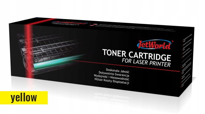 Toner-JetWorld-Yellow-Canon-CRG055HY-zamiennik-CRG-055HY-MF744-MF746.jpg