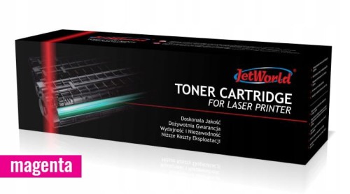 Toner-JetWorld-Magenta-Canon-CRG055HM-zamiennik-CRG-055HM-MF744-MF745.jpg