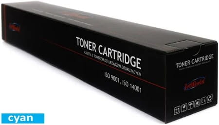 Toner-JetWorld-Cyan-Lexmark-CX921-zamiennik-76C0HC0.jpg