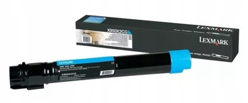 Toner-Cyan-X950-X952-X954-C950-22000str-Lexmark.jpg