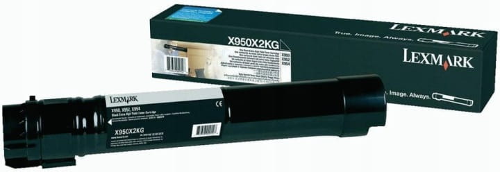 Toner-Black-czarny-X950-X952-X954-C950-32000str-Lexmark.jpg