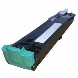 Pojemnik-na-zuzyty-toner-Lexmark-C950X76G-X950.webp