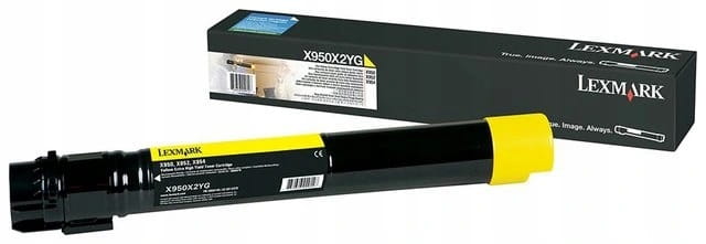 Toner-Yellow-X950-X952-X954-C950-22000str-Lexmark.jpg