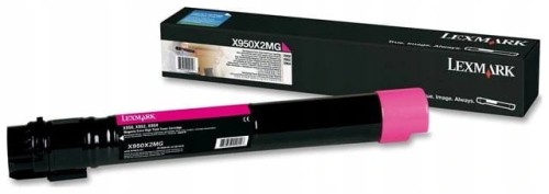 Toner-Magenta-X950-X952-X954-C950-22000str-Lexmark.jpg