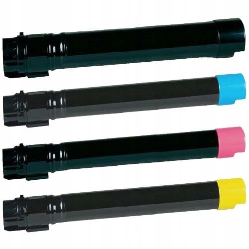 Toner-X950-x952-x954-ZESTAW.jpg