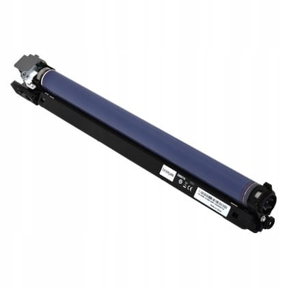 Beben-Lexmark-X950-CMYK-C950X71G-C950X73G-ORYGINAL.jpg
