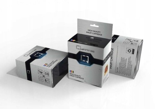 TUSZ-338-XL-DeskJet-460-2610-6540-9800-2610.jpg