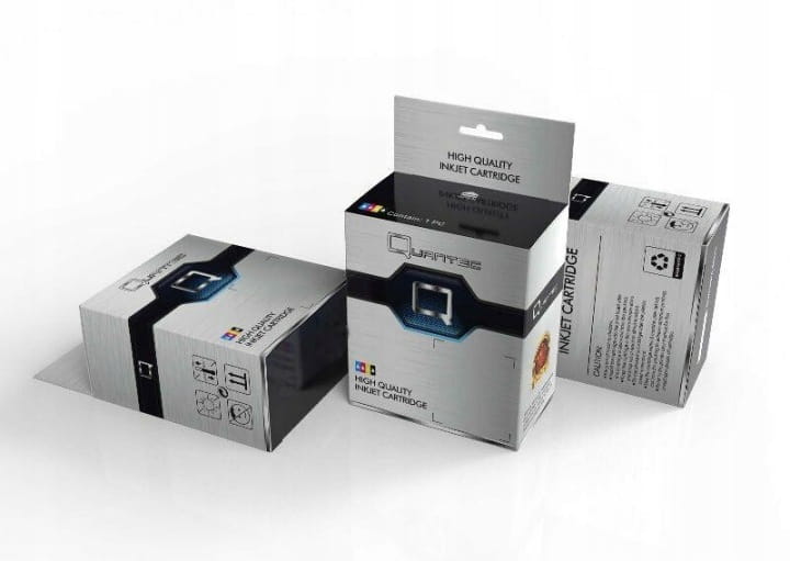 TUSZ-338-XL-DeskJet-460-2610-6540-9800-2610.jpg