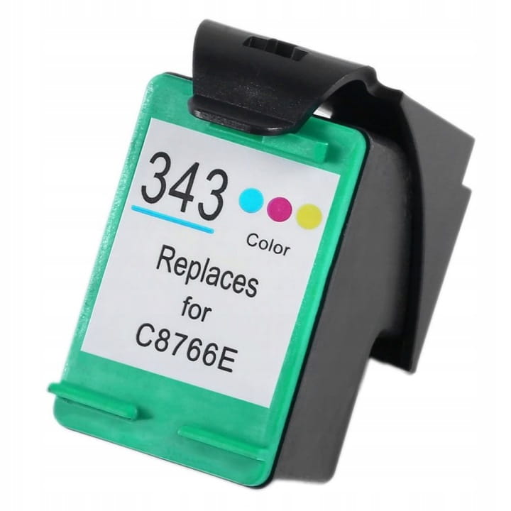 TUSZ-343-Zamiennik-HP-OfficeJet-H470-100-460-kolor.jpg