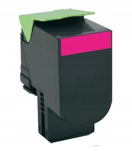 Toner-Lexmark-CX510-CX410-Magenta-3000str.jpg