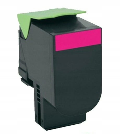 Toner-Lexmark-CX510-CX410-Magenta-3000str.jpg